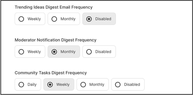 Screenshot 2026-01-14 at 8.03.21 AM