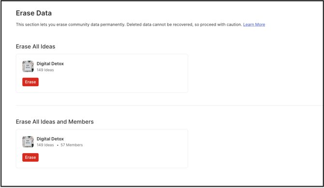 Screenshot 2026-01-14 at 9.27.37 AM