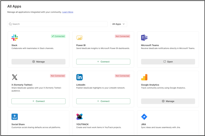 Screenshot 2026-01-19 at 12.21.07 PM