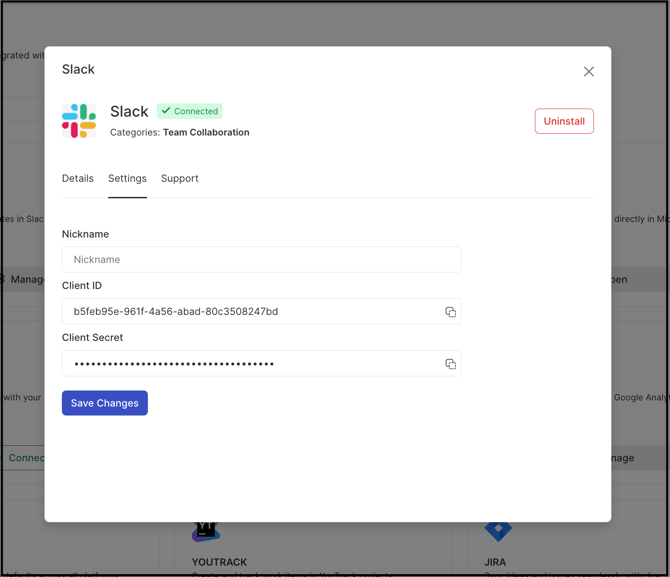 Screenshot 2026-01-19 at 8.32.40 PM