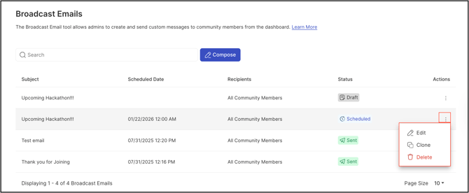 Screenshot 2026-01-20 at 1.53.38 PM