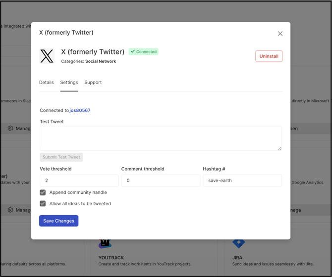Screenshot 2026-01-20 at 10.53.11 AM