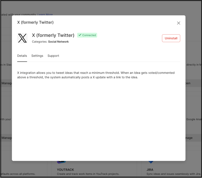 Screenshot 2026-01-20 at 10.55.27 AM