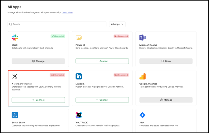 Screenshot 2026-01-20 at 10.57.08 AM