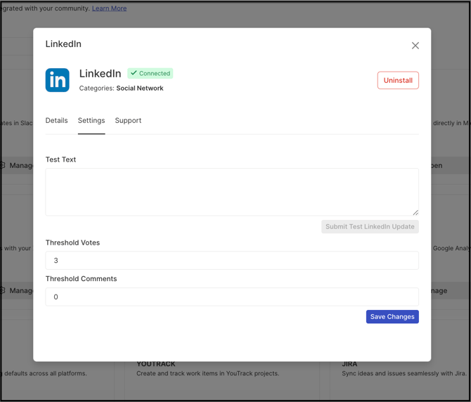 Screenshot 2026-01-20 at 11.45.37 AM