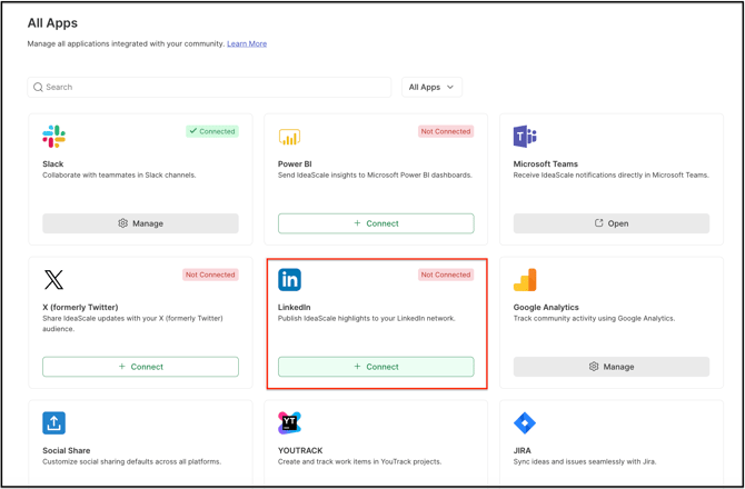 Screenshot 2026-01-20 at 11.46.40 AM