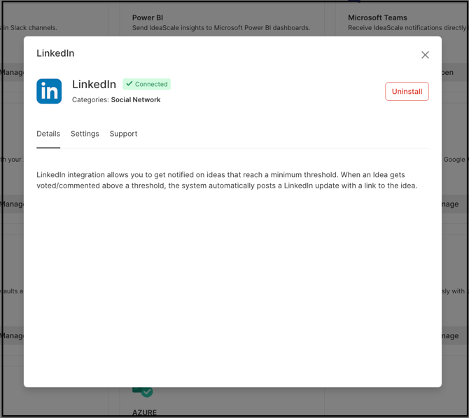 Screenshot 2026-01-20 at 11.51.27 AM