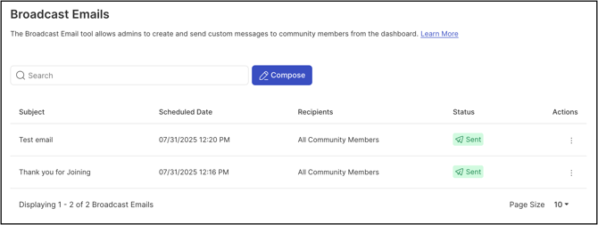 Screenshot 2026-01-20 at 9.29.12 AM