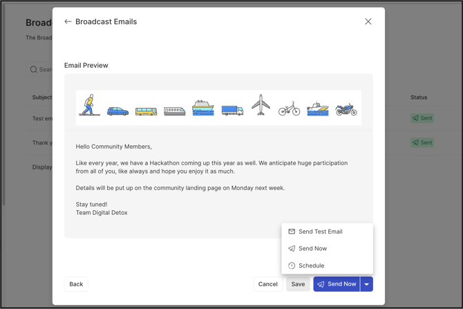 Screenshot 2026-01-20 at 9.56.19 AM