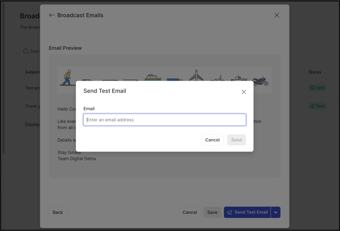 Screenshot 2026-01-20 at 9.56.53 AM