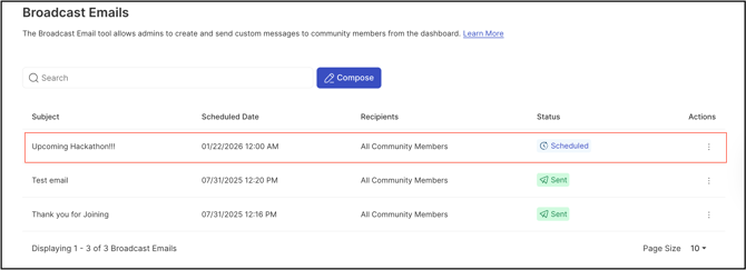 Screenshot 2026-01-20 at 9.59.31 AM