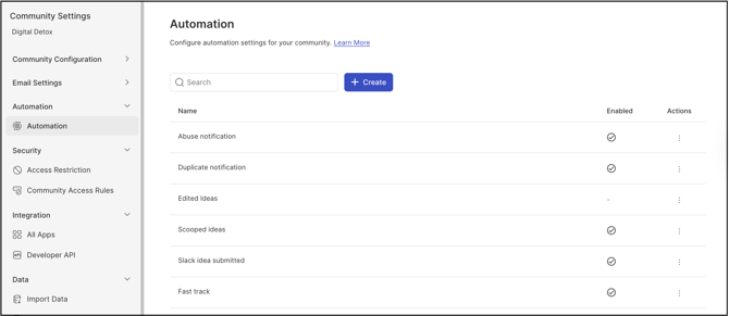 Screenshot 2026-01-21 at 11.45.38 AM