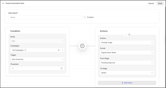 Screenshot 2026-01-21 at 11.48.24 AM