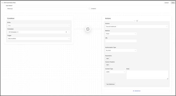Screenshot 2026-01-21 at 2.30.58 PM