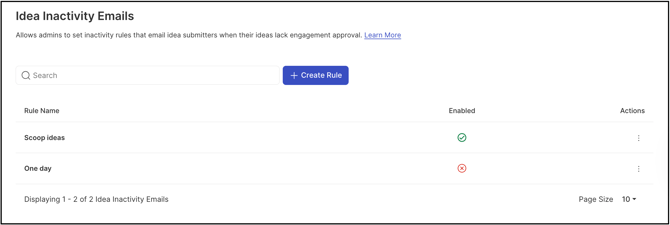 Screenshot 2026-01-21 at 9.22.59 AM