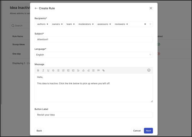 Screenshot 2026-01-21 at 9.34.02 AM