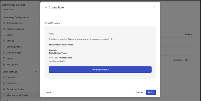 Screenshot 2026-01-21 at 9.40.25 AM