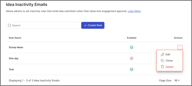 Screenshot 2026-01-21 at 9.42.43 AM