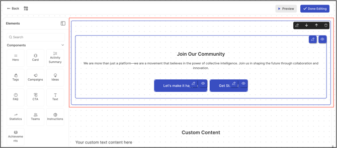 Screenshot 2026-01-22 at 1.17.23 PM