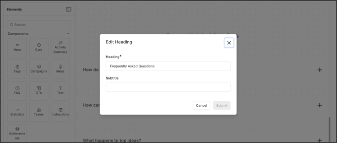 Screenshot 2026-01-22 at 10.23.55 AM