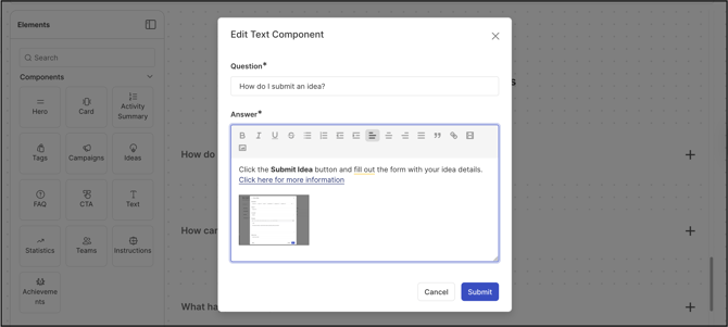 Screenshot 2026-01-22 at 10.26.24 AM