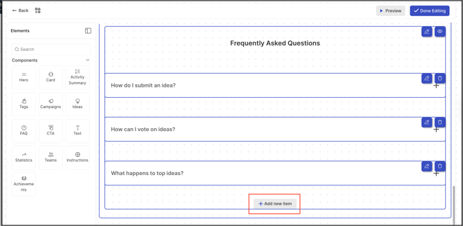 Screenshot 2026-01-22 at 10.28.30 AM