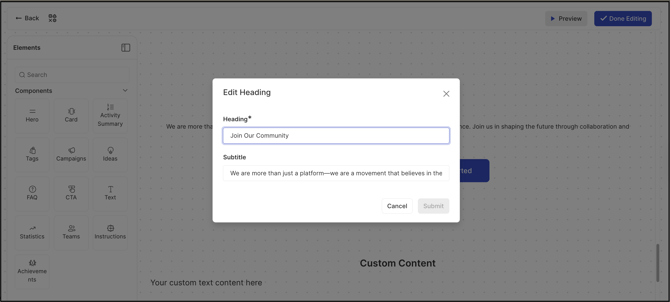 Screenshot 2026-01-22 at 2.25.05 PM