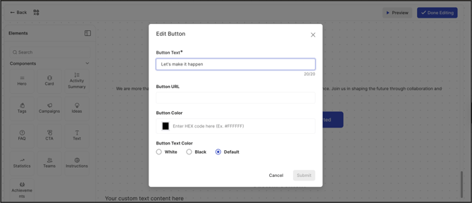Screenshot 2026-01-22 at 2.29.55 PM