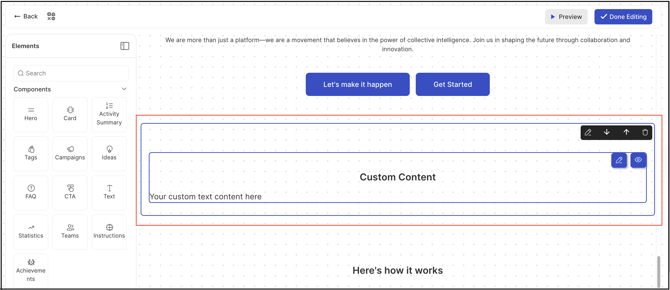 Screenshot 2026-01-22 at 2.36.01 PM