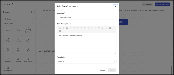 Screenshot 2026-01-22 at 2.47.04 PM