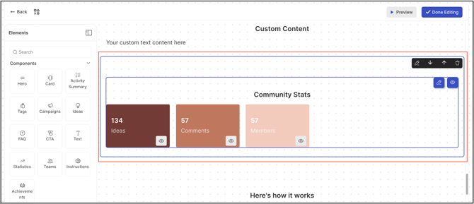 Screenshot 2026-01-22 at 2.52.26 PM