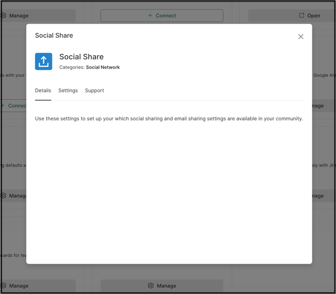 Screenshot 2026-01-22 at 7.45.52 AM
