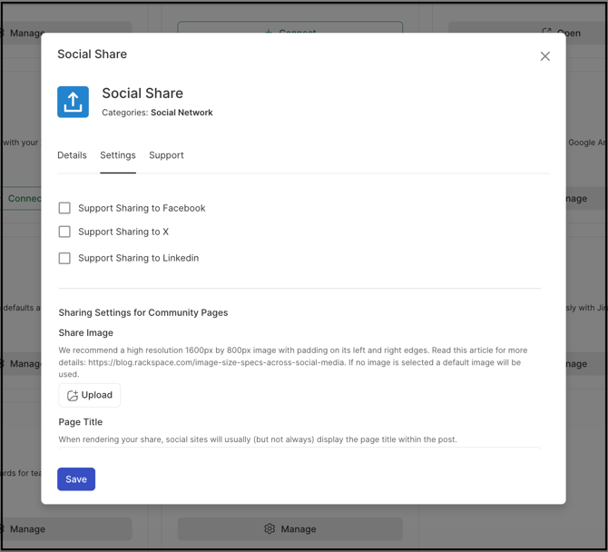 Screenshot 2026-01-22 at 7.46.36 AM