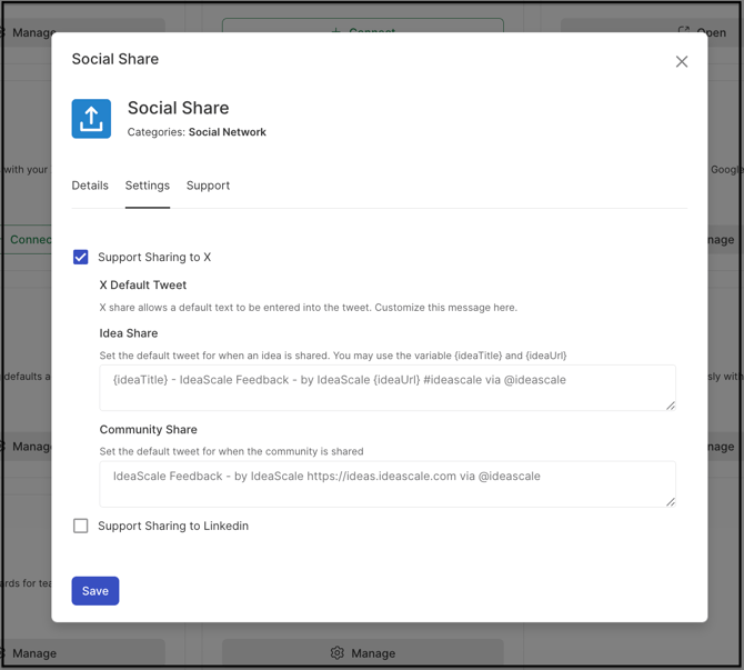 Screenshot 2026-01-22 at 7.49.15 AM
