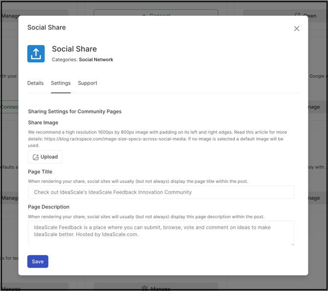 Screenshot 2026-01-22 at 7.51.45 AM