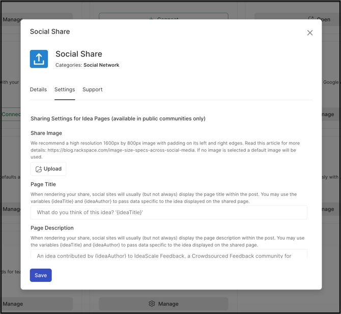 Screenshot 2026-01-22 at 7.55.33 AM