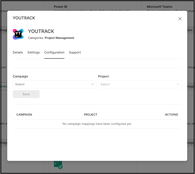 Screenshot 2026-01-22 at 8.05.08 AM