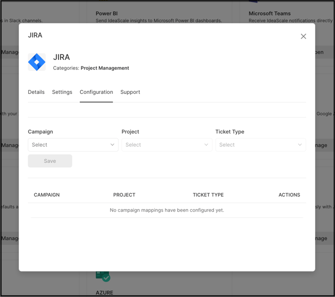 Screenshot 2026-01-22 at 8.12.30 AM
