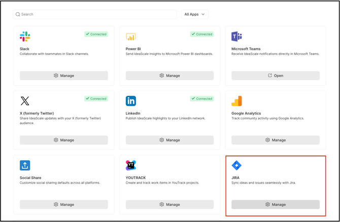 Screenshot 2026-01-22 at 8.14.17 AM