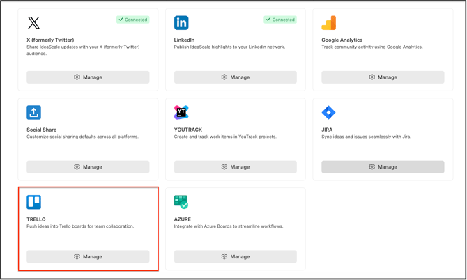 Screenshot 2026-01-22 at 9.06.31 AM