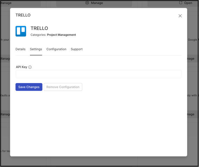 Screenshot 2026-01-22 at 9.07.44 AM