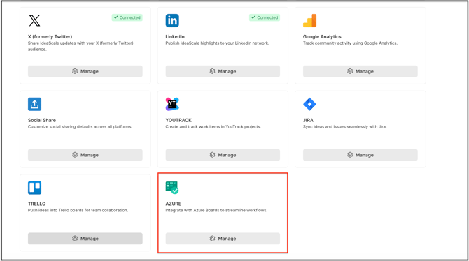 Screenshot 2026-01-22 at 9.09.27 AM