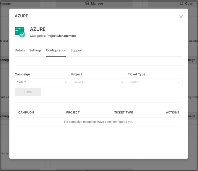 Screenshot 2026-01-22 at 9.10.29 AM
