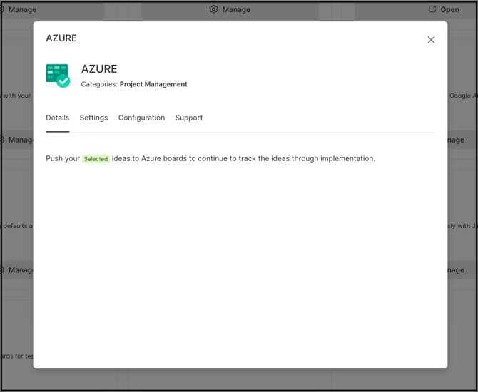 Screenshot 2026-01-22 at 9.14.39 AM