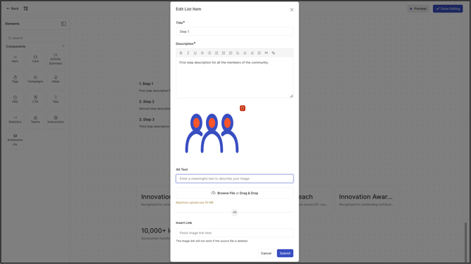 Screenshot 2026-01-24 at 1.48.24 PM