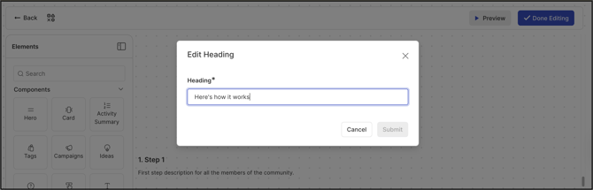 Screenshot 2026-01-24 at 1.49.19 PM