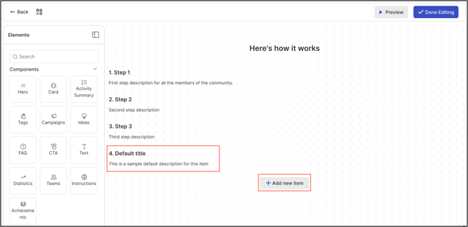 Screenshot 2026-01-24 at 1.53.39 PM