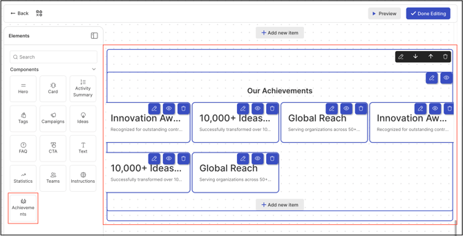 Screenshot 2026-01-24 at 1.56.11 PM
