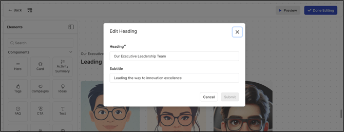 Screenshot 2026-01-24 at 10.30.38 AM