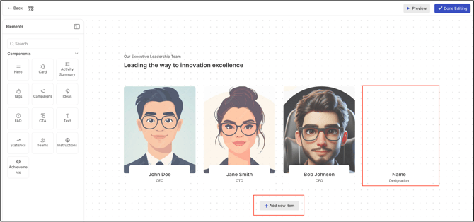 Screenshot 2026-01-24 at 10.33.27 AM